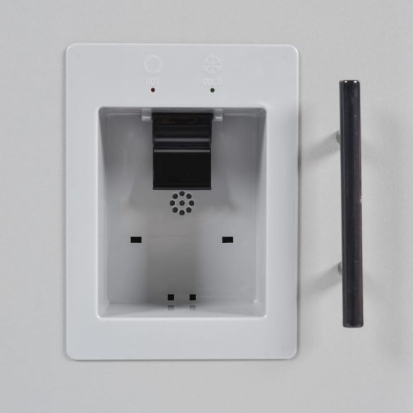 Moni Toys Toscana babakonyha 95,5cmx 74cmx 30 cm