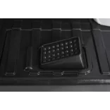 MONI BO hurricane elektromos motor 3 kerekű 6V KÉK