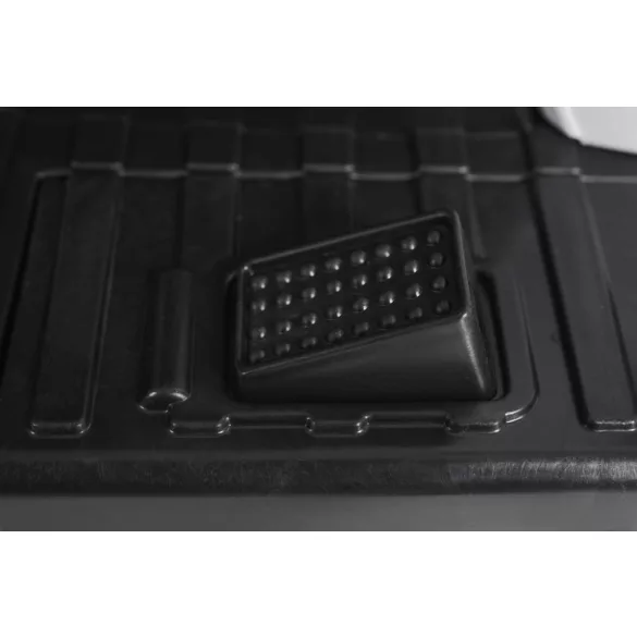 MONI BO hurricane elektromos motor 3 kerekű 6V KÉK