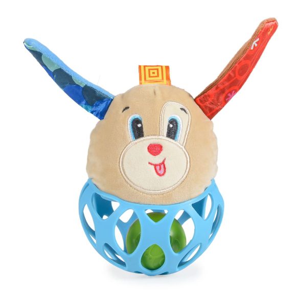 Bali Bazoo 80851 kutya gömb rágóka