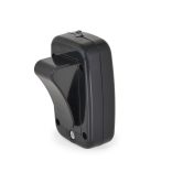 Cangaroo Mirror ledes tükör