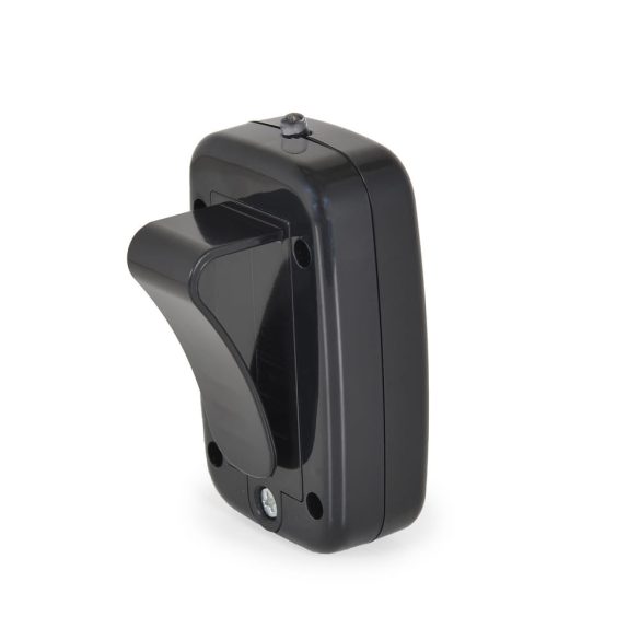 Cangaroo Mirror ledes tükör