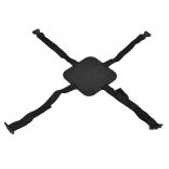 Cangaroo Mirror ledes tükör