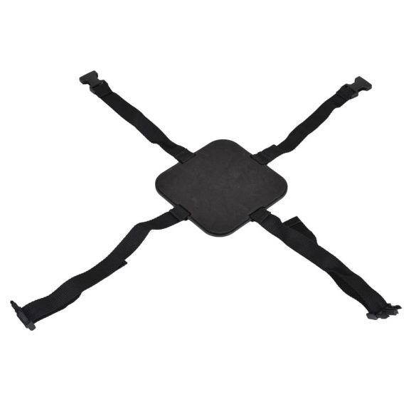 Cangaroo Mirror ledes tükör