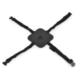 Cangaroo Mirror ledes tükör