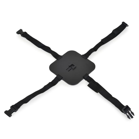 Cangaroo Mirror ledes tükör