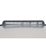 Cangaroo Mirror ledes tükör