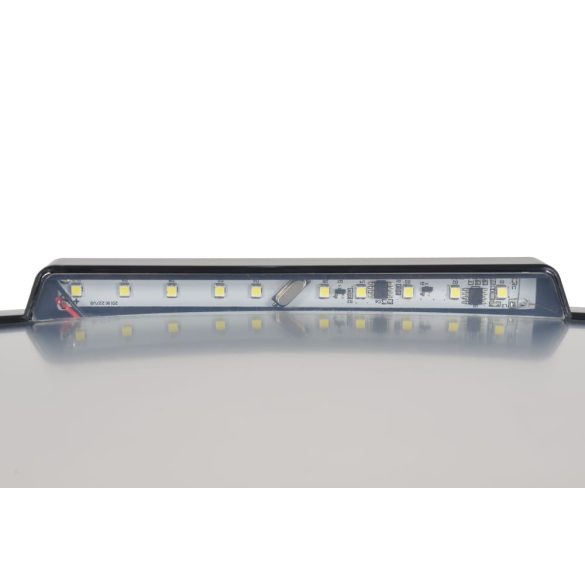 Cangaroo Mirror ledes tükör