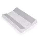 CANGAROO PELENKÁZÓLAP soft 44x67cm MACIS SZÜRKE