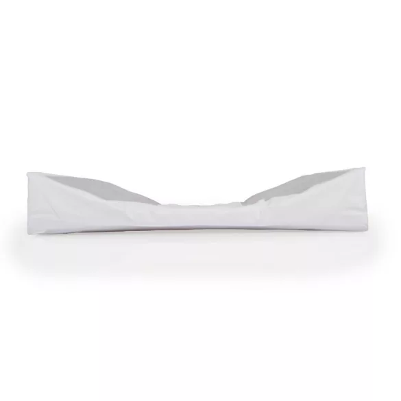 CANGAROO PELENKÁZÓLAP soft 44x67cm MACIS SZÜRKE