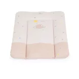 CANGAROO pelenkázólap puha 50X70cm COSMO
