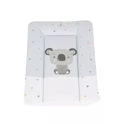 PELENKÁZÓLAP soft 50x70cm KOALA