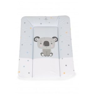 PELENKÁZÓLAP soft 50x70cm KOALA