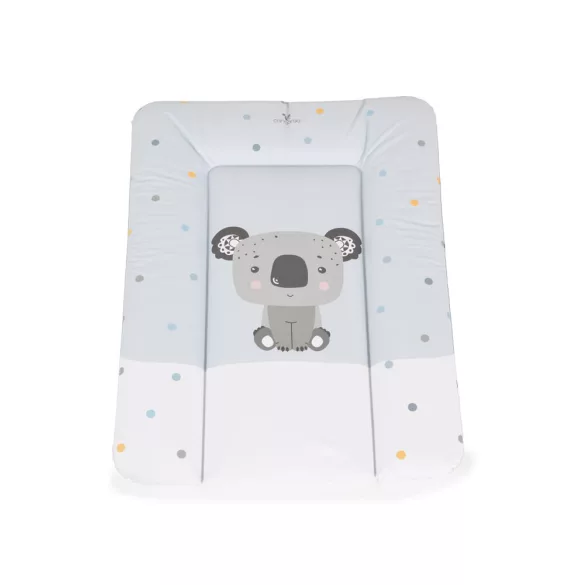PELENKÁZÓLAP soft 50x70cm KOALA