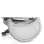 Cangaroo Kiwi etetőszék felnőtt székre 123