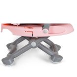 Cangaroo Kiwi etetőszék felnőtt székre sütis