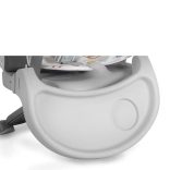 Cangaroo Kiwi etetőszék felnőtt székre dínós