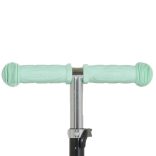 MONI Fidget roller menta