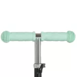 MONI Fidget roller menta