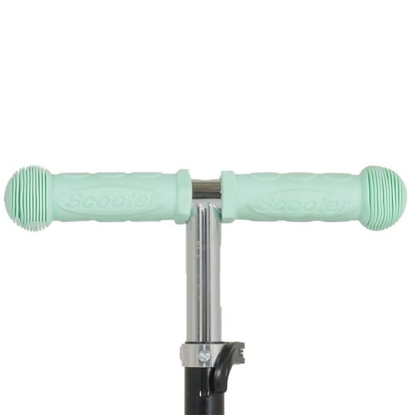 MONI Fidget roller menta