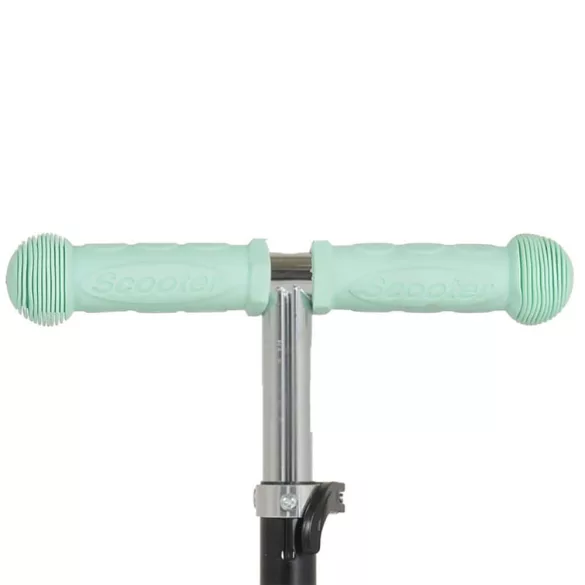 MONI Fidget roller menta
