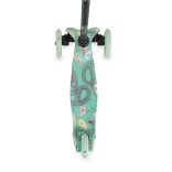 MONI Fidget roller menta