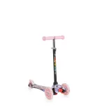 MONI Fidget roller pink