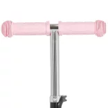 MONI Fidget roller pink