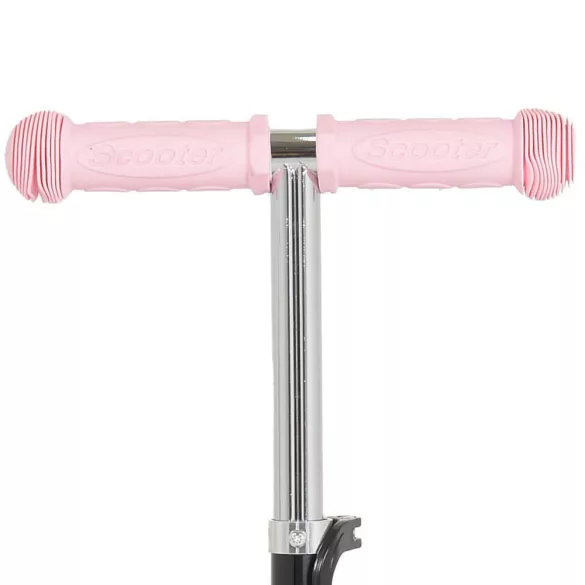 MONI Fidget roller pink