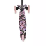 MONI Fidget roller pink