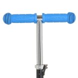 MONI Fidget roller kék