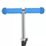 MONI Fidget roller kék