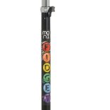 MONI Fidget roller kék