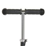 MONI Fidget roller fekete