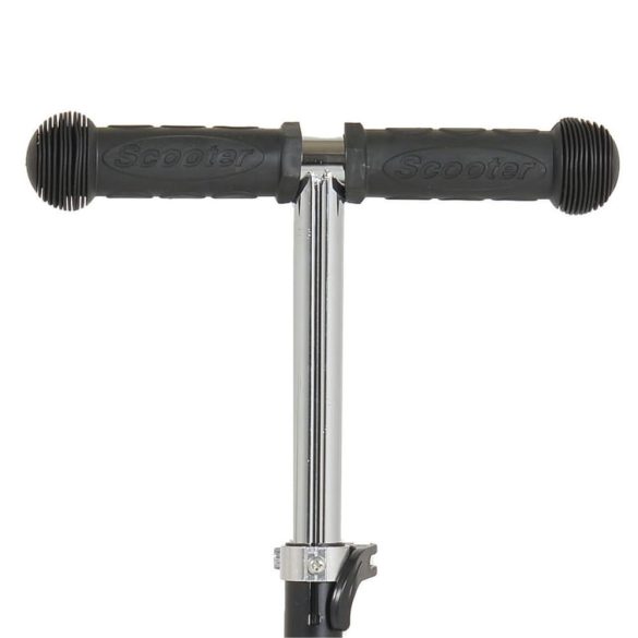 MONI Fidget roller fekete