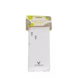 PELENKÁZÓLAP összecsukható MACIS