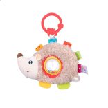 Bali Bazoo 80791 bébijáték süni