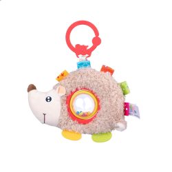 Bali Bazoo 80791 bébijáték süni