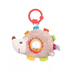 Bali Bazoo 80791 bébijáték süni