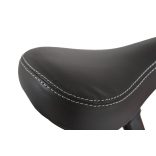 BYOX TOTO Futóbicikli NARANCS