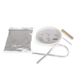 Cangaroo Mould kézlenyomat készítő akasztós