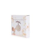 Cangaroo Mould kézlenyomat készítő akasztós