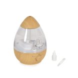 Cangaroo Skye- natur hidegpárásító ultrasonikus natur fa