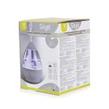 Cangaroo Skye- natur hidegpárásító ultrasonikus natur fa