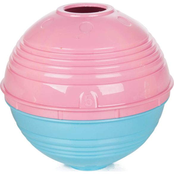 Pilsan 03264 Pohártorony