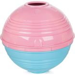 Pilsan 03264 Pohártorony