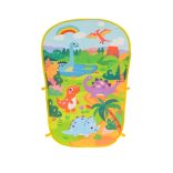 Tanzania játszószőnyeg