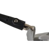 Cangaroo Next2me biztonsági heveder/póráz