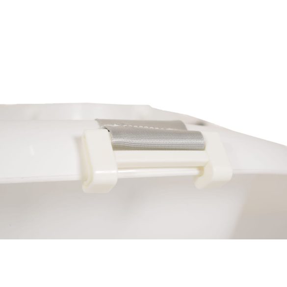 Cangaroo Bath kádszivacs pink