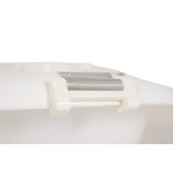 Cangaroo Bath kádszivacs pink